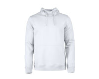 Printer Essentials Fastpitch RSX
Sweatshirt Capuche Hommes Blanc - Taille XXXL