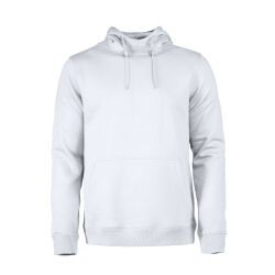 Printer Fastpitch RSX
Sweatshirt Capuche Hommes