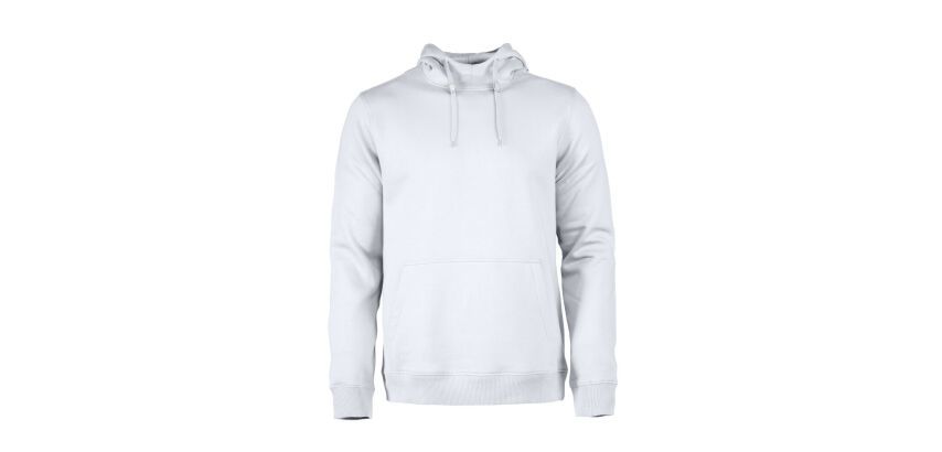 Printer Essentials Fastpitch RSX
Sweatshirt Capuche Hommes