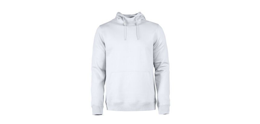 Printer Fastpitch RSX
Hoodie Heren