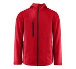 Printer Hiker
Shell Jacket Men