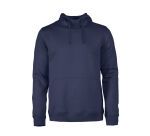 Printer Fastpitch RSX
Sweatshirt Capuche Hommes