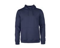 Printer Essentials Fastpitch RSX
Sweatshirt Capuche Hommes