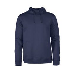 Printer Fastpitch RSX
Hoodie Men