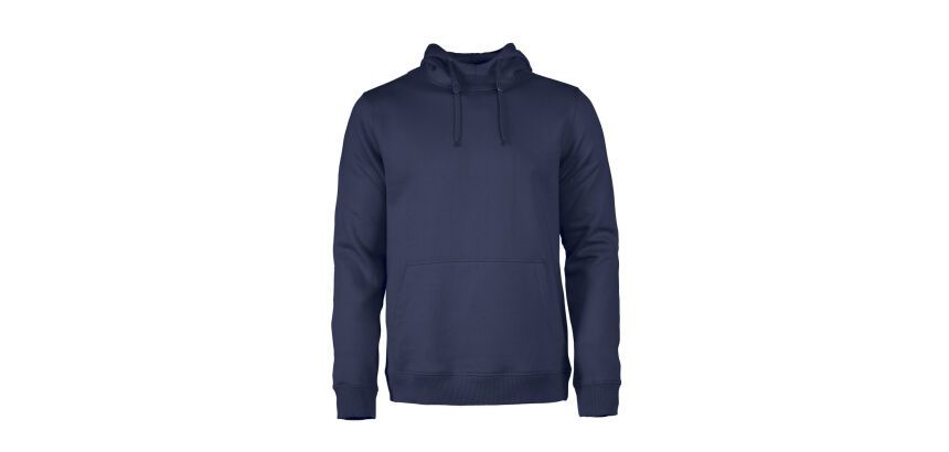 Printer Fastpitch RSX
Sweatshirt Capuche Hommes