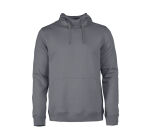 Printer Fastpitch RSX
Kapuzenpullover Herren