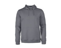 Printer Essentials Fastpitch RSX
Sweatshirt Capuche Hommes