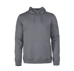 Printer Fastpitch RSX
Sweatshirt Capuche Hommes