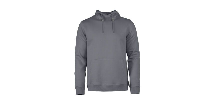 Printer Essentials Fastpitch RSX
Hoodie Heren