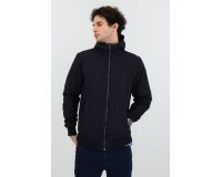 James Harvest Franklin
Veste Hommes