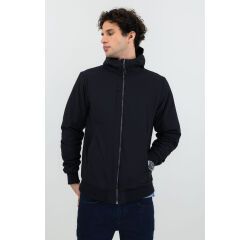 James Harvest Franklin
Jacke Herren