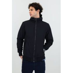 James Harvest Franklin
Veste Hommes