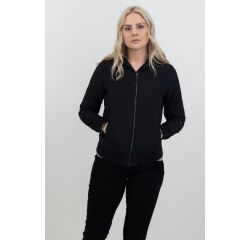 James Harvest Franklin
Veste Femmes