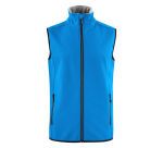 Printer Trial 
Bodywarmer Heren