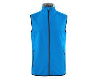Printer Essentials Trial 
Bodywarmer Hommes