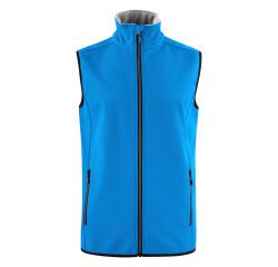 Printer Trial 
Weste Herren