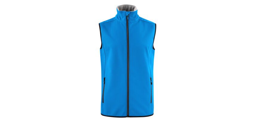 Printer Essentials Trial 
Bodywarmer Hommes