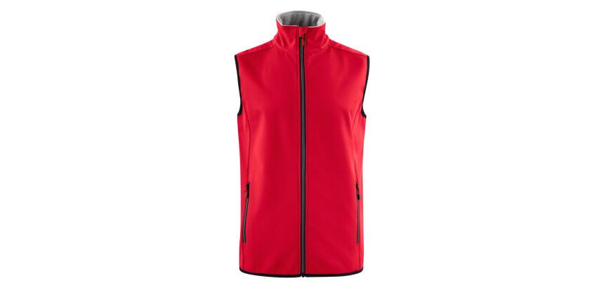 Printer Essentials Trial 
Bodywarmer Hommes