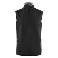 Printer Trial 
Bodywarmer Hommes