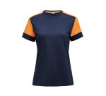 Printer PRIME Prime
T-Shirt Femmes