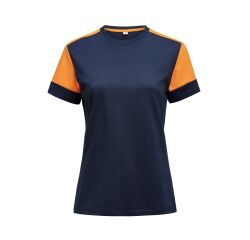 Printer PRIME Prime
T-Shirt Women