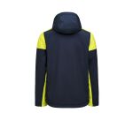 Printer PRIME Prime 
Softshell Jacket Men