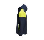 Printer PRIME Prime Padded
Veste Softshell Hommes