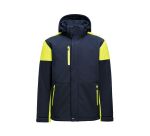 Printer PRIME Prime Padded
Veste Softshell Hommes