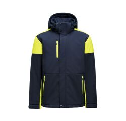 Printer PRIME Prime Padded
Veste Softshell Hommes