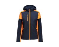 Printer PRIME Prime 
Veste Softshell Femmes