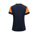 Printer PRIME Prime
T-Shirt Femmes