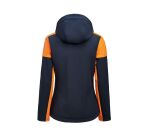 Printer PRIME Prime 
Softshell Jacket Women