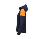 Printer PRIME Prime 
Softshell Jacket Women