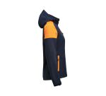 Printer PRIME Prime 
Softshell Jacket Women