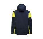 Printer PRIME Prime Padded
Veste Softshell Hommes