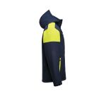 Printer PRIME Prime Padded
Veste Softshell Hommes
