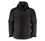 Printer Skeleton
Veste Softshell Hommes