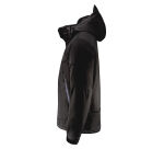 Printer Skeleton
Veste Softshell Hommes