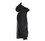 Printer Skeleton
Veste Softshell Hommes