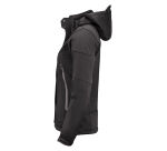 Printer Skeleton
Softshell Jacket Women