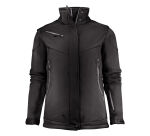 Printer Skeleton
Softshell Jacket Women