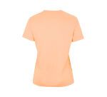 Cottover T-shirt Lady