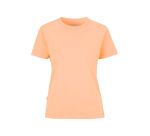 Cottover T-shirt Lady