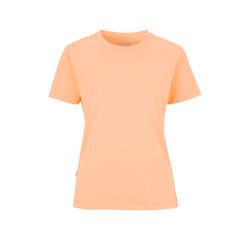 Cottover T-shirt Lady