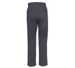 Cottover Sweat Pants Man