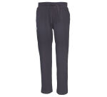 Cottover Sweat Pants Man