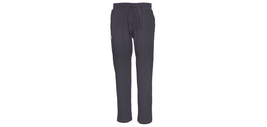 Cottover Sweat Pants Man