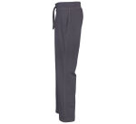 Cottover Sweat Pants Man