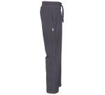 Cottover Sweat Pants Man