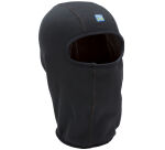 ProJob 9015 PASSE MONTAG EN MICRO POLAIRE